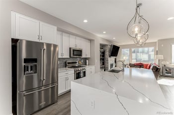 6984 1st Ave, Denver, CO 80230