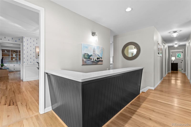 5465 Ontario Ave, Littleton, CO 80128