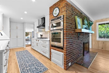 5465 Ontario Ave, Littleton, CO 80128