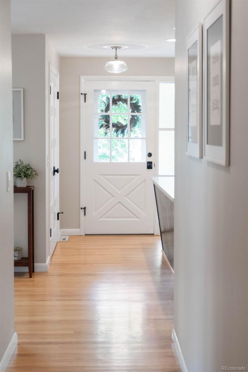 5465 Ontario Ave, Littleton, CO 80128