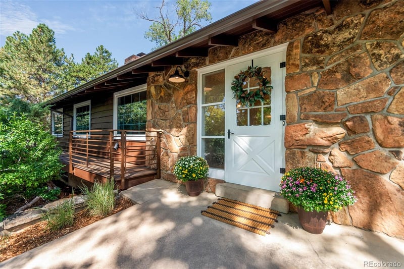 5465 W Ontario Ave, Littleton, CO 80128