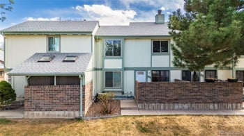 1724 102nd Ave, Thornton, CO 80260