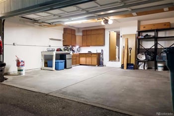 1724 102nd Ave, Thornton, CO 80260