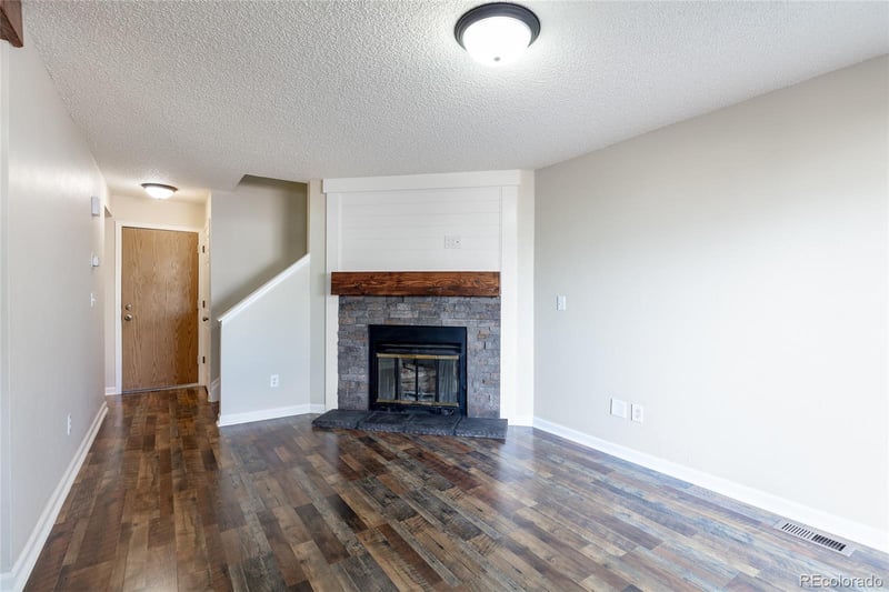 1724 102nd Ave, Thornton, CO 80260