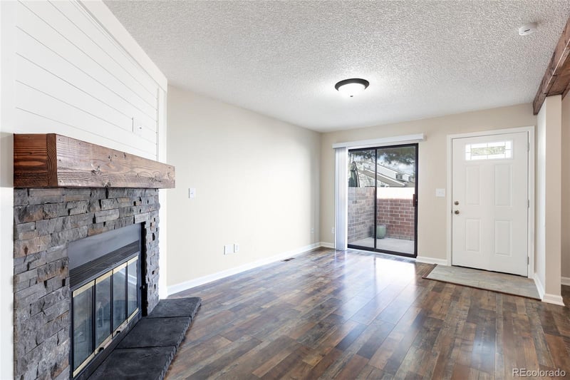 1724 102nd Ave, Thornton, CO 80260