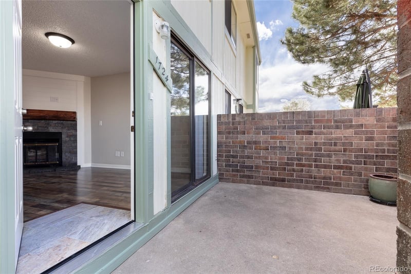 1724 102nd Ave, Thornton, CO 80260