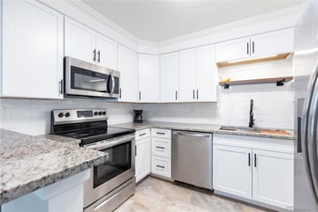 1724 102nd Ave, Thornton, CO 80260