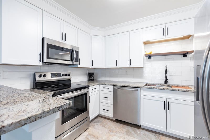 1724 102nd Ave, Thornton, CO 80260