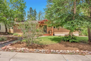 1635 Mariposa Ave, Boulder, CO 80302