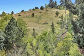 1635 Mariposa Ave, Boulder, CO 80302