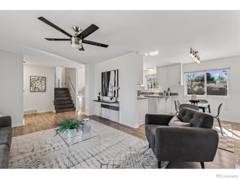 1432 Bowen St, Longmont, CO 80501