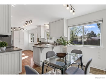 1432 Bowen St, Longmont, CO 80501