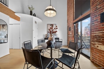 3225 Blake St #20, Denver, CO 80205