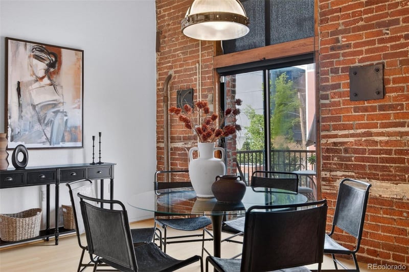 3225 Blake St #20, Denver, CO 80205