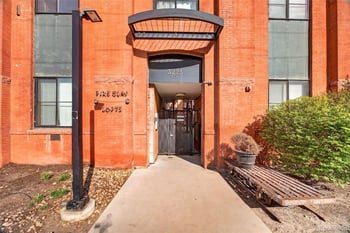 3225 Blake St #20, Denver, CO 80205