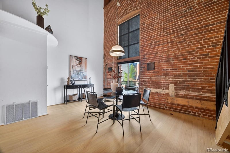 3225 Blake St #20, Denver, CO 80205