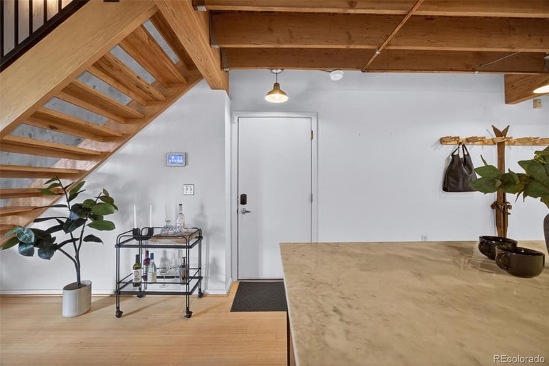 3225 Blake St #20, Denver, CO 80205