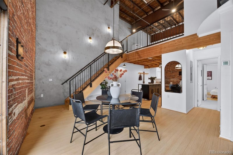 3225 Blake St #20, Denver, CO 80205