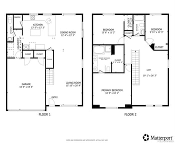 5076 Ceylon St, Denver, CO 80249