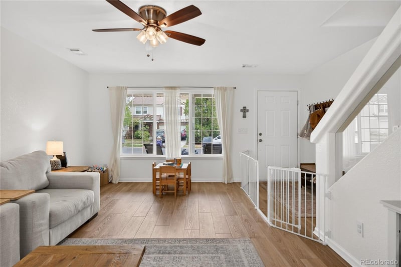 5076 Ceylon St, Denver, CO 80249