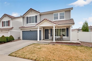 5076 Ceylon St, Denver, CO 80249