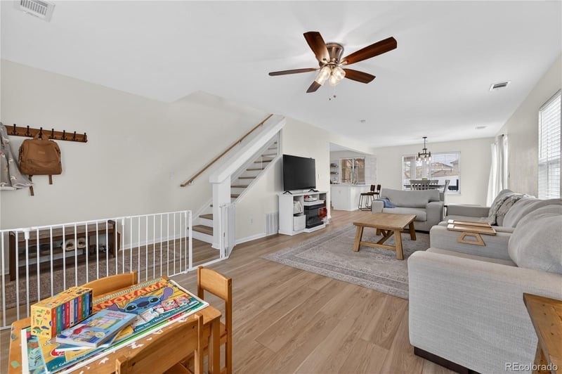 5076 Ceylon St, Denver, CO 80249