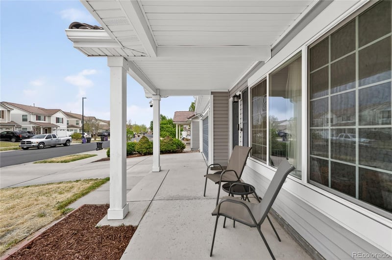 5076 Ceylon St, Denver, CO 80249