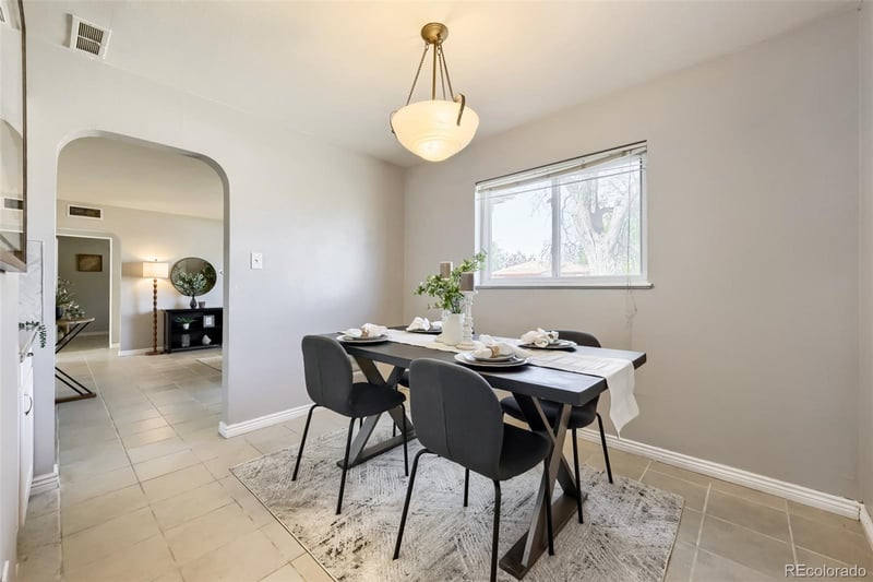 9351 Nagel Dr, Thornton, CO 80229