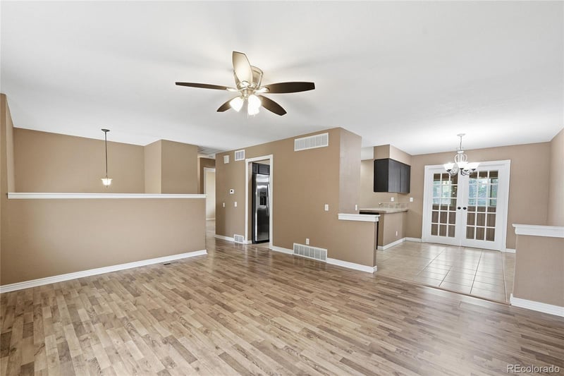 7433 Quince St, Centennial, CO 80112