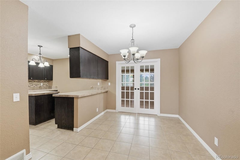 7433 Quince St, Centennial, CO 80112