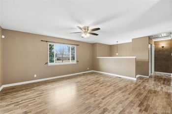 7433 Quince St, Centennial, CO 80112