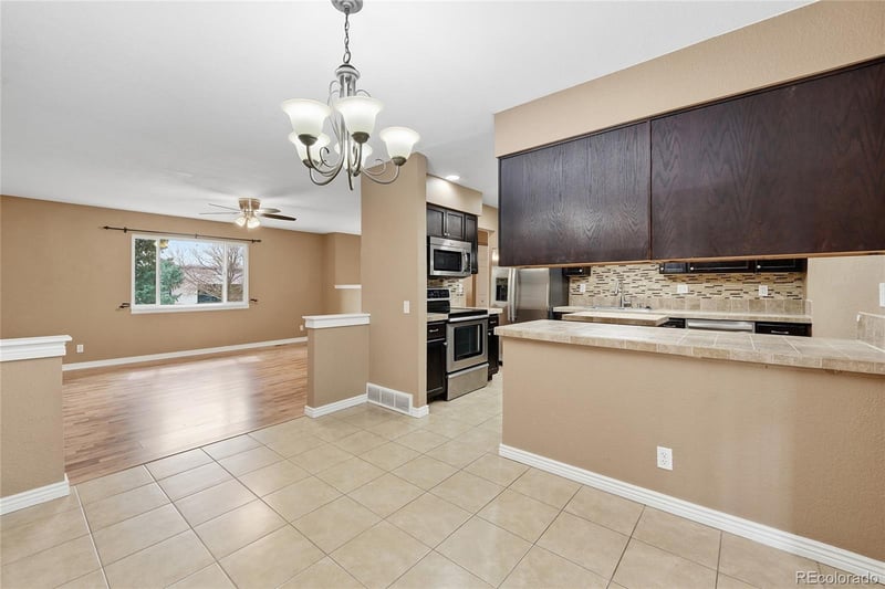 7433 Quince St, Centennial, CO 80112