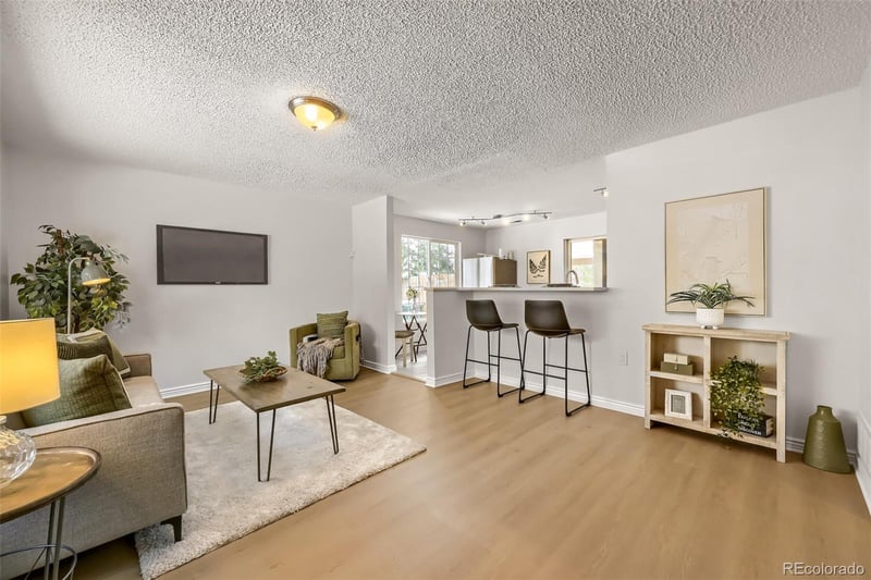 1793 Geneva St, Aurora, CO 80010