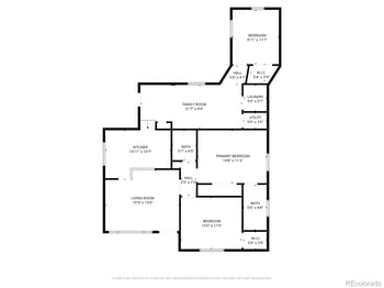 1793 Geneva St, Aurora, CO 80010