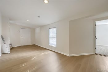 1793 Geneva St, Aurora, CO 80010