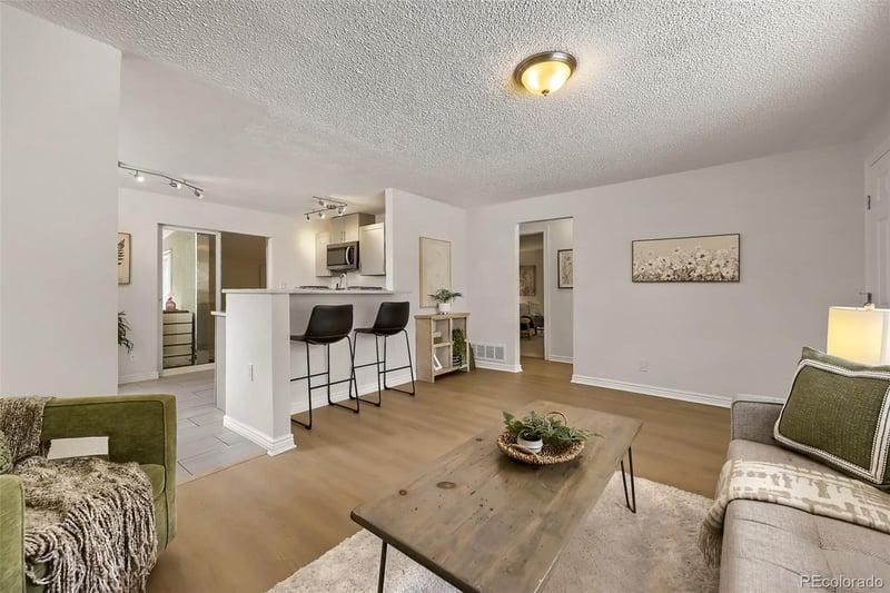 1793 Geneva St, Aurora, CO 80010