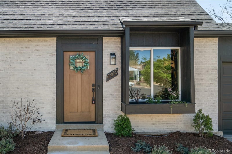 4465 Eagle Cir, Aurora, CO 80015