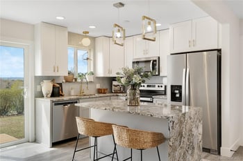 4465 Eagle Cir, Aurora, CO 80015