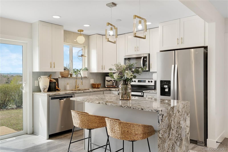 4465 Eagle Cir, Aurora, CO 80015