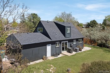 4465 Eagle Cir, Aurora, CO 80015