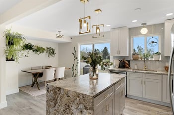 4465 Eagle Cir, Aurora, CO 80015