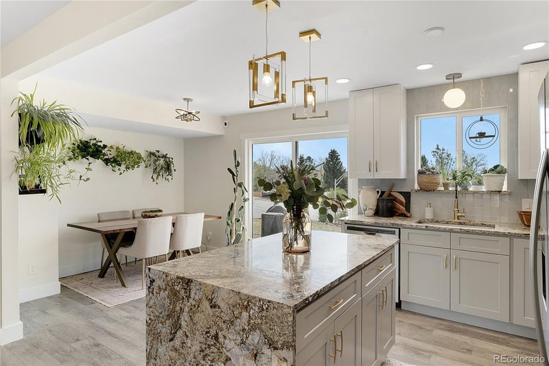 4465 Eagle Cir, Aurora, CO 80015