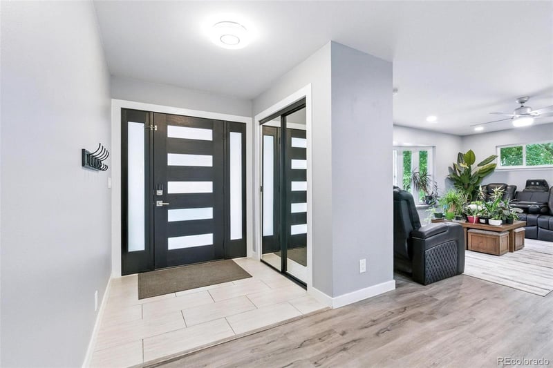 6505 Hampden Ave, Lakewood, CO 80227