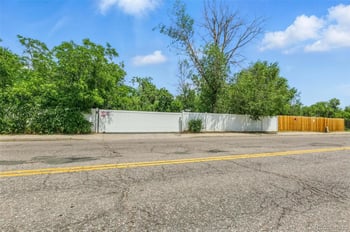 6505 W Hampden Ave, Lakewood, CO 80227