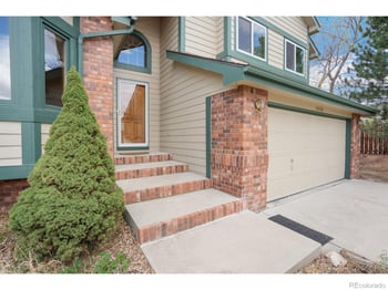 3019 Lisette Ct, Fort Collins, CO 80526