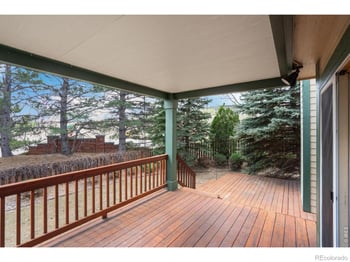 3019 Lisette Ct, Fort Collins, CO 80526