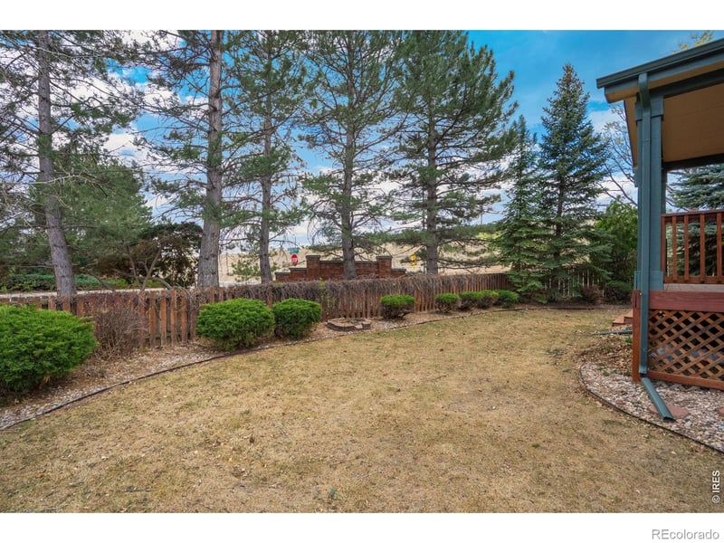 3019 Lisette Ct, Fort Collins, CO 80526