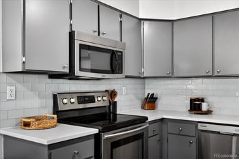 10220 Quivas St, Thornton, CO 80260