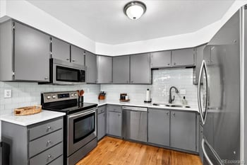 10220 Quivas St, Thornton, CO 80260