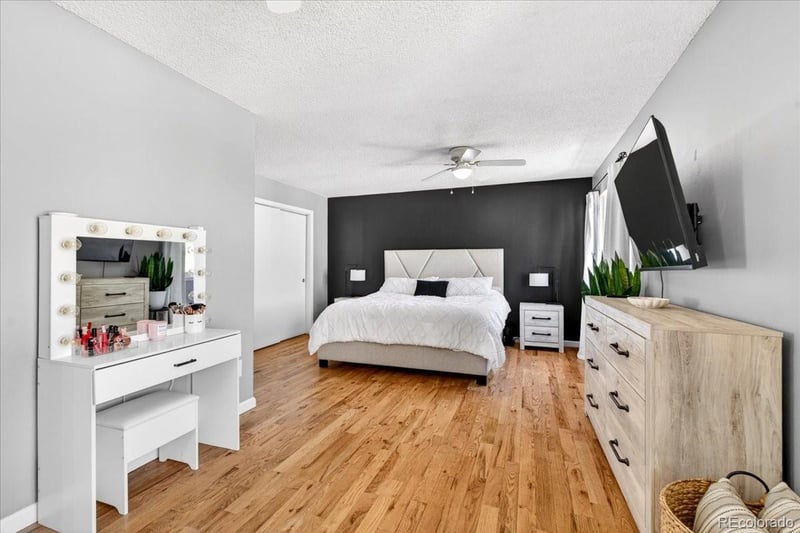 10220 Quivas St, Thornton, CO 80260